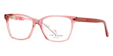 Gọng kính Ted Baker Priya 9215 298 chính hãng