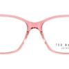 Gọng kính mắt Ted Baker Priya 9215 298 chính hãng