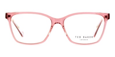 Gọng kính mắt Ted Baker Priya 9215 298 chính hãng
