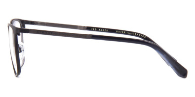 Gọng kính Ted Baker Raiden 4286 053