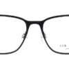 Gọng kính mắt Ted Baker Raiden 4286 053 chính hãng