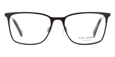 Gọng kính mắt Ted Baker Raiden 4286 053 chính hãng