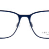 Gọng kính mắt Ted Baker Raiden 4286 639 chính hãng