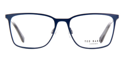 Gọng kính mắt Ted Baker Raiden 4286 639 chính hãng
