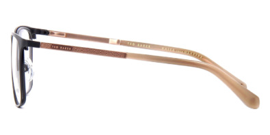 Gọng kính Ted Baker Raiden 4286 905