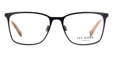 Gọng kính mắt Ted Baker Raiden 4286 905 chính hãng