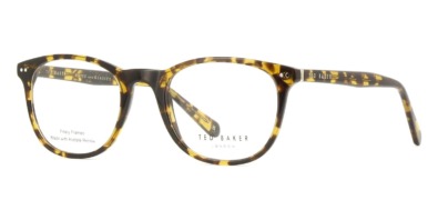 Gọng kính Ted Baker Ralph 8279 132 chính hãng