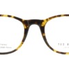 Gọng kính mắt Ted Baker Ralph 8279 132 chính hãng