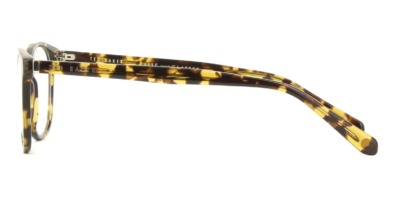 Gọng kính Ted Baker Ralph 8279 132