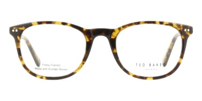 Gọng kính mắt Ted Baker Ralph 8279 132 chính hãng