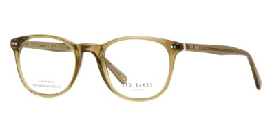 Gọng kính Ted Baker Ralph 8279 413 chính hãng