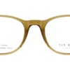 Gọng kính mắt Ted Baker Ralph 8279 413 chính hãng