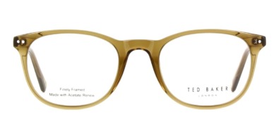 Gọng kính mắt Ted Baker Ralph 8279 413 chính hãng