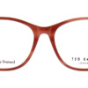 Ted Baker Rayna 9184 250 4 Gọng kính mắt Ted Baker Rayna 9184 250 chính hãng