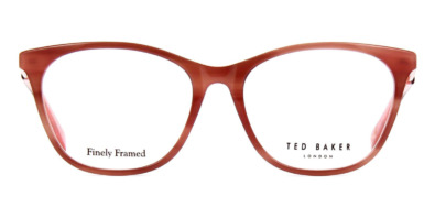 Gọng kính mắt Ted Baker Rayna 9184 250 chính hãng