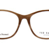 Gọng kính mắt Ted Baker Rayna 9184 952 chính hãng