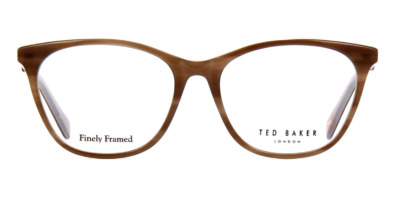 Gọng kính mắt Ted Baker Rayna 9184 952 chính hãng