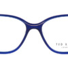 Ted Baker Regan 9164 608 7 Gọng kính mắt Ted Baker Regan 9164 608 chính hãng
