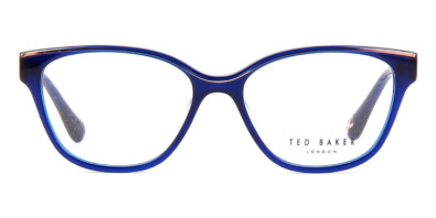 Gọng kính mắt Ted Baker Regan 9164 608 chính hãng