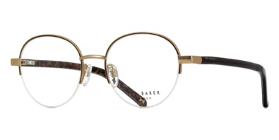 Gọng kính Ted Baker Remi 2287 001 chính hãng