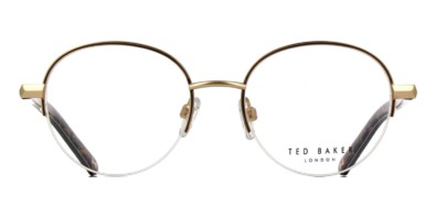 Gọng kính mắt Ted Baker Remi 2287 001 chính hãng