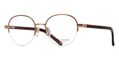 Gọng kính Ted Baker Remi 2287 209 chính hãng
