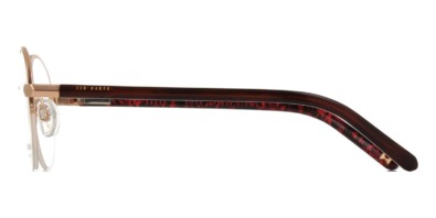 Gọng kính Ted Baker Remi 2287 209