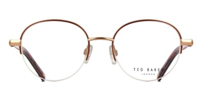 Gọng kính mắt Ted Baker Remi 2287 209 chính hãng