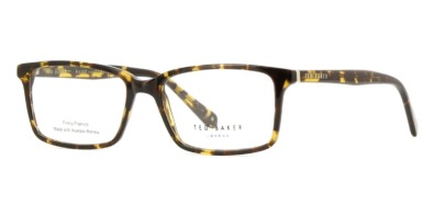 Gọng kính Ted Baker Remy 8280 132 chính hãng