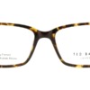 Gọng kính mắt Ted Baker Remy 8280 132 chính hãng