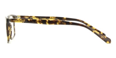 Gọng kính Ted Baker Remy 8280 132