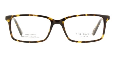 Gọng kính mắt Ted Baker Remy 8280 132 chính hãng
