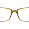 Gọng kính mắt Ted Baker Remy 8280 413 chính hãng