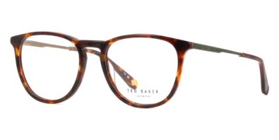 Gọng kính Ted Baker Robart TB8270 175 chính hãng