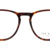 Gọng kính mắt Ted Baker Robart TB8270 175 chính hãng