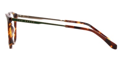 Gọng kính Ted Baker Robart TB8270 175