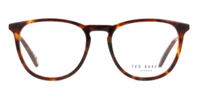 Gọng kính mắt Ted Baker Robart TB8270 175 chính hãng