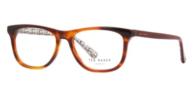 Gọng kính Ted Baker Rowan 8262 105 chính hãng
