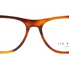 Gọng kính mắt Ted Baker Rowan 8262 105 chính hãng