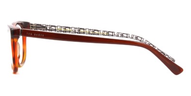 Gọng kính Ted Baker Rowan 8262 105