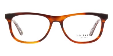 Gọng kính mắt Ted Baker Rowan 8262 105 chính hãng