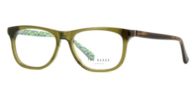 Gọng kính Ted Baker Rowan 8262 594 chính hãng