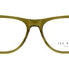 Ted Baker Rowan 8262 594 4 Gọng kính mắt Ted Baker Rowan 8262 594 chính hãng