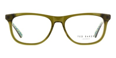 Gọng kính mắt Ted Baker Rowan 8262 594 chính hãng