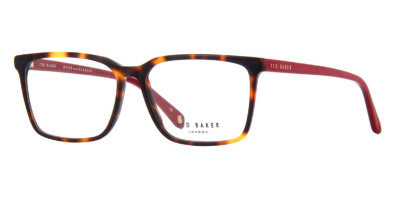 Gọng kính Ted Baker Rowe 8209 106 chính hãng