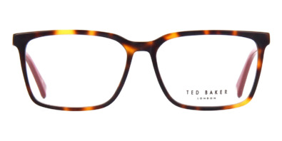 Gọng kính mắt Ted Baker Rowe 8209 106 chính hãng