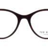 Gọng kính mắt Ted Baker Saissa 9175 179 chính hãng
