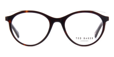Gọng kính mắt Ted Baker Saissa 9175 179 chính hãng