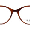 Gọng kính mắt Ted Baker Saissa 9175 296 chính hãng