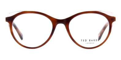 Gọng kính mắt Ted Baker Saissa 9175 296 chính hãng